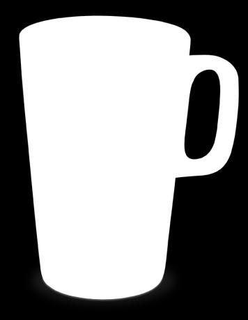 Objem: 80 ml + příspěvek TERIBEAR 15,--
