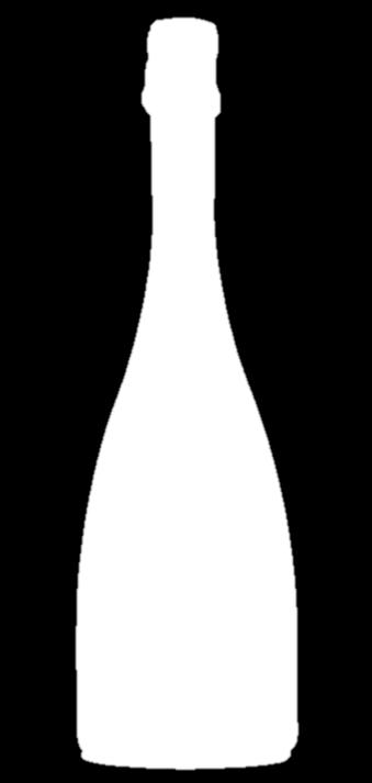 Objem sklenice: Objem lahve: Sekt: 0,22 l 0,75 l Bohemia Sekt Prestige Chardonnay