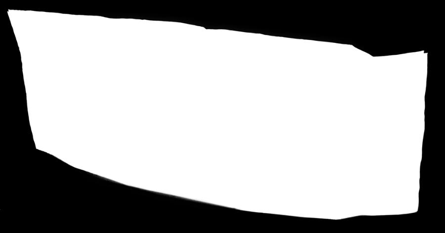Vyrobeno v ČR.