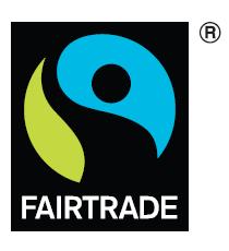 TERIBEAR FAIR TRADE KÁVA Káva je vyrobena v první české fairtradové pražírně, která zaměstnává zdravotně