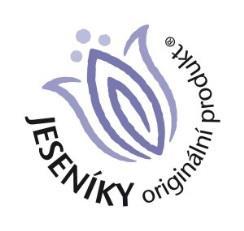 TERIBEAR DŽEM Výběrové džemy z rodinné konzervárny jsou vyráběny z čerstvých surovin dle originálních receptur a obsahují