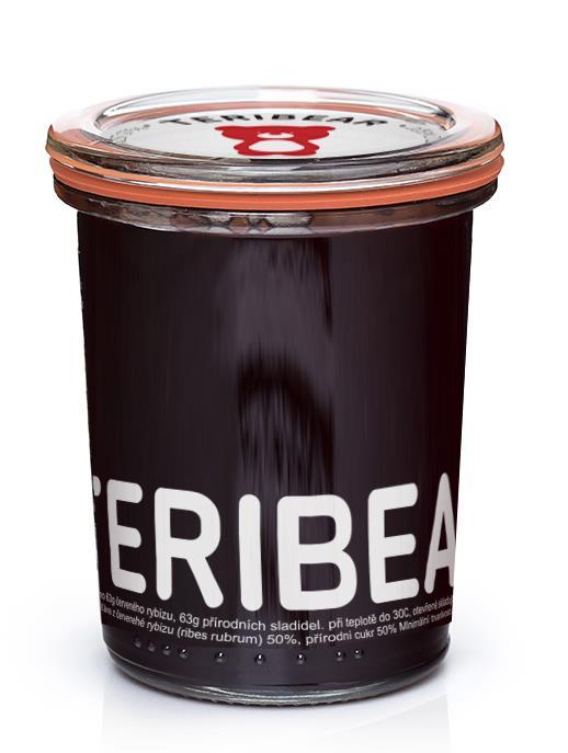 posílení naší imunity a detoxikaci organismu.