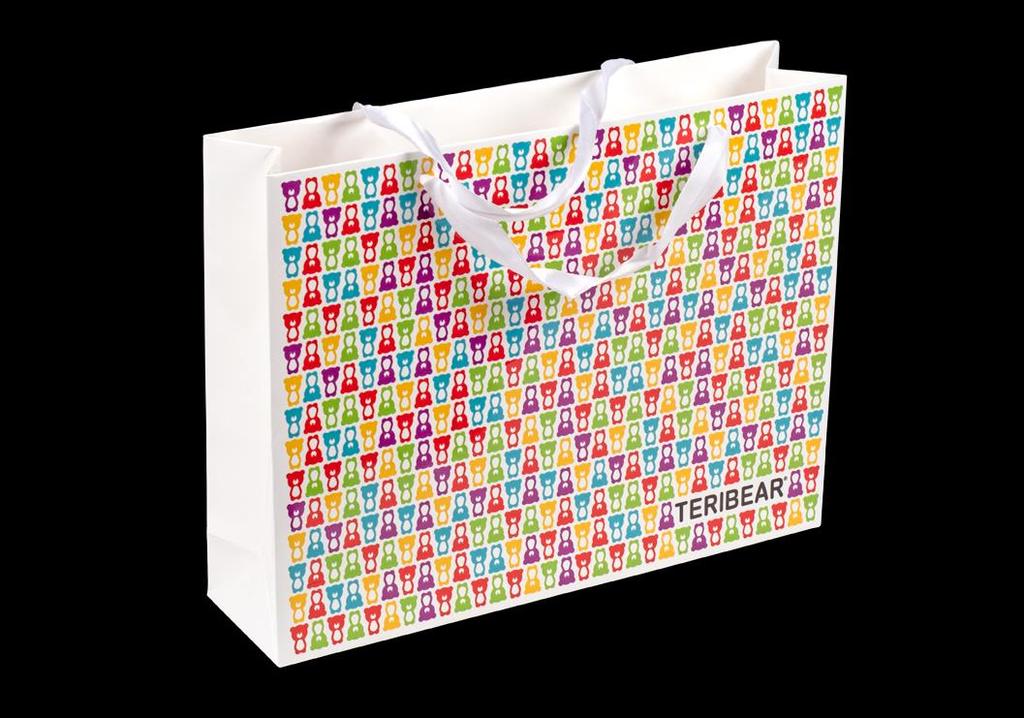 Rozměr menší tašky: 32 x 25 x 8 cm Rozměr větší tašky: 40 x 32 x 10 cm Množství/cena malé