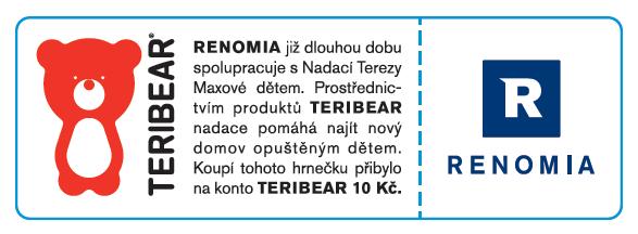 od 500 ks 3,-- Kč/ks 5,-- Kč/ks od 1000