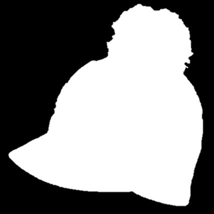 reklama 2013 2.