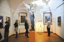 červenec srpen 2014 Táborské kulturní léto MIGHTY SOUND 11. 13. července letiště Čápův Dvůr Podrobné informace a program na http://www.mightysounds.cz Pořádá HPK-Productions s.r.o., Praha.