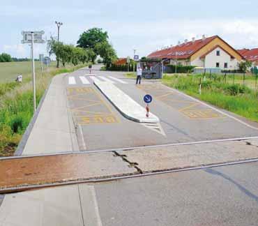 www.taborcz.