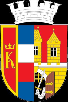 Městská