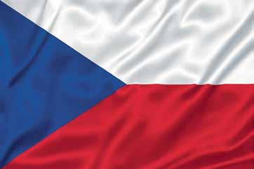 VOLEBNÍ SPECIÁL MĚSTSKÉ ČÁSTI PRAHA 8 / říjen 2018 3 Volby do zastupitelstva MČ Praha 8 Informace o volbách do Senátu Parlamentu České republiky, do Zastupitelstva městské části Praha 8 a do