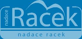 org, website: http://nadace.racek.