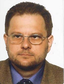 Hana Barotová Předseda správní rady člen správní rady člen správní rady Mgr. Jitka Filipková Revizor 3.2.
