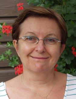 Yvonou Matýskovou a Pavlou Lhotskou, výpočetní techniku a kompletní administraci naší počítačové sítě měl
