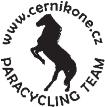 V šestém roce své činnosti se Allianz NF zaměřil mimo jiné na tyto projekty: AlliAnz AuTomApA radí, kde jsou nejnebezpečnější místa na silnicích v čr V září 2017 vydala Allianz již posedmé přehled