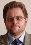 Milada Barotová Tomáš Růžička Předseda správní rady Člen správní rady Člen správní rady a pastor JB Praha Mgr.
