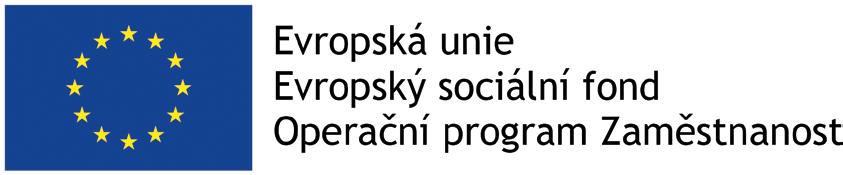 Borůvka Praha o.p.s.