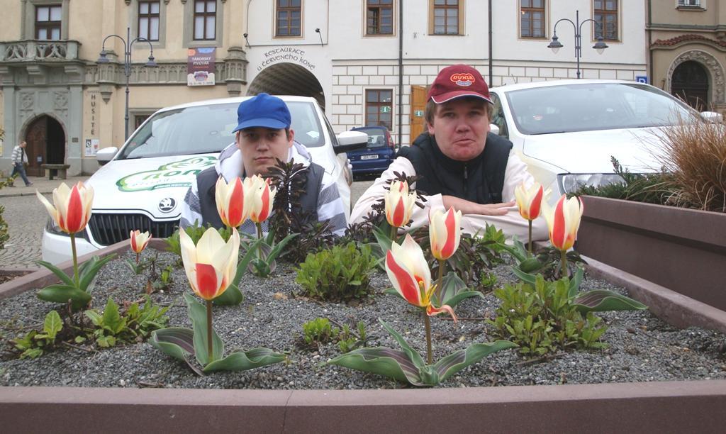 Veřejná výroční zpráva 2016 RYBKA - Tábor, z.s., ČSA 925, Tábor Struktura spolku RYBKA Tábor, z.s. Nejvyšším orgánem spolku RYBKA Tábor, z.s. je ČLENSKÁ SCHŮZE. Činnost spolku RYBKA Tábor, z.s. řídí pětičlenná Rada spolku: 1.