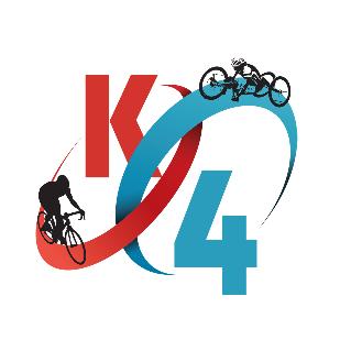 K4 cyklo tým z.s.