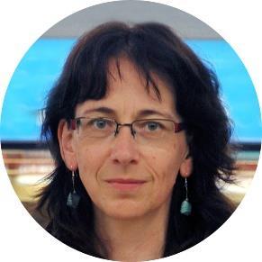 V roce 2017 jsme se rozhodli své aktivity rozšířit a nadále již fungujeme jako spolek s názvem K4 cyklo tým z.s. Jádro našeho seskupení je tvořeno třemi členy.