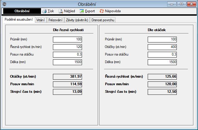 TPV calculatin 6.2.