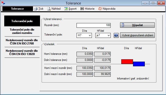 TPV calculatin 6.2.