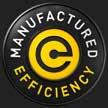 Efektivní dlouhodobá produktivita: FANUC Služby údržby V zájmu minimalizace dopadu na výrobu a využití vašeho stroje na maximum nabízíme služby údržby, které jsou navrženy s cílem snížit celkové