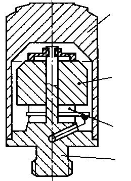 zapis_snimace_napeti,teploty - Strana 2 