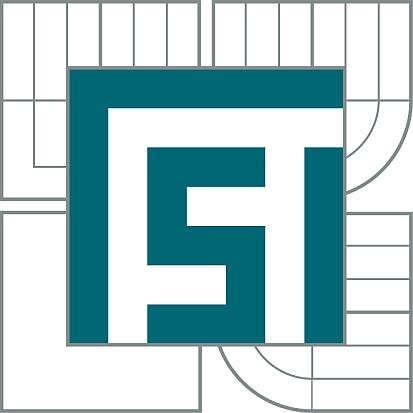 VYRÁBĚNÉHO TECHNOLOGIÍ PŘESNÉHO STŘÍHÁNÍ MANUFACTURING OF SENSOR COVER BY FINEBLANKING TECHNOLOGY DIPLOMOVÁ