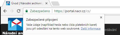 1 Úvod Tato příručka stručně popisuje postup zástupce původce při výběru dokumentů za archiválie ve skartačním řízení a jejich předání k trvalému uložení výstupem z elektronického systému spisové