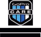 GOPRO CARE + GOPRO PLUS UŽIVATELSKÁ PŘÍRUČKA Nyní si můžete zaznamenat svůj život bez obav.