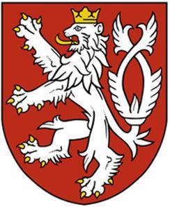 Doručeno dne: 17. 5. 2018 MINISTERSTVO PRO MÍSTNÍ ROZVOJ Staroměstské náměstí 6 110 15 Praha 1 Praze dne 17. 5. 2018 Č.j.