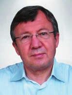 His research focuses on molecular pathology of metabolic liver diseases and cancer as well as biobanking and related technologies.