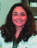 INVITED GUESTS Iris Eder, Ph.D. Medical University of Innsbruck, Department of Urology, Austria.