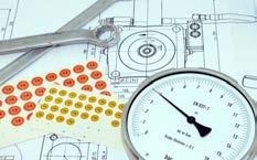 Laboratorní přístroje pro ABSTRACT LifeScience, BOOK molekulární biologii, mikrobiologii... www.