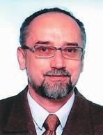 FOREWORD / ÚVODNÍ SLOVO Foreword Dear sympathizers of molecular pathology, I am honored to welcome you in Olomouc XII. Days of Molecular Pathology.