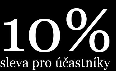 Penzion U Bláhů - 6 minutu autem od místa konání semináře. o Možnost večeře v restauraci U Bláhů.