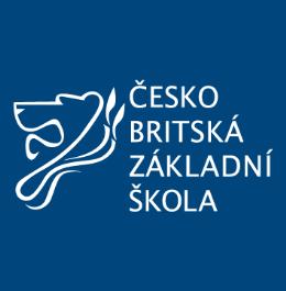 DESATERO PRO RODIČE DĚTÍ PŘEDŠKOLNÍHO VĚKU Vážení rodiče, na základě četných dotazů jsme pro Vás připravili tento materiál popisující základní požadavky pro děti předškolního věku.