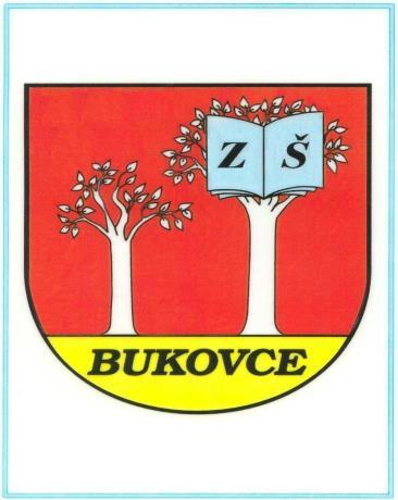 Materská škola pri ZŠ s MŠ Bukovce 80 INOVOVANÝ