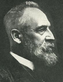 kreslení a technické mechaniky na polytechnice v Curychu 1891 1894 šéfkonstruktér firmy na výrobu strojů Franco Tosi Meccanica v Legnanu 1894 1900 vrchní inženýr