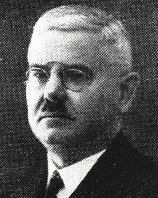 Jan Kieswetter 1879 narozen ve staré mlynářské rodině 1898 1902 studoval strojní oddělení Vysoké školy strojního a elektrotechnického inženýrství v Praze 1903 1919 vedoucí konstruktér turbín v