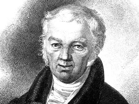 První moderní technické vysoké školy: 1794 založili Gaspard Monge a Lazare Carnot École Polytechnique v Paříži