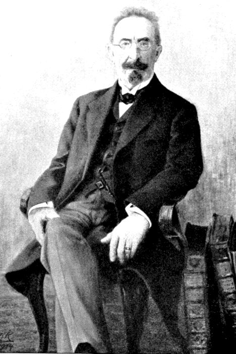 Zahradník, J. J. V. Jahn, H. Schwaiger, J. Sobotka). Sídlila v pronajatých prostorách dívčí školy Vesna na Jaselské 9.
