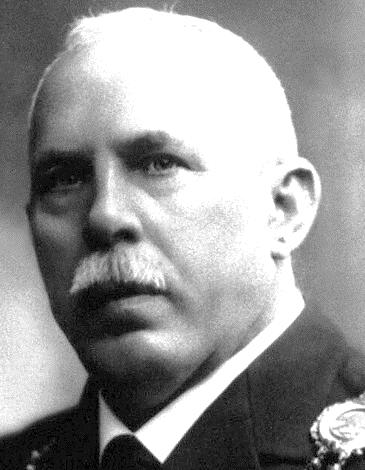 Ve studijním roce 1900/01 byl otevřen druhý odbor stavby strojů (od roku 1901/02 strojního inženýrství), kde