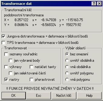 dotransformaci obr.