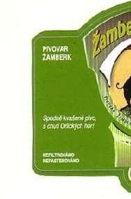 Nařízení (ES) č. 178/2002 Nařízení (ES) č. 178/2002 - obecná bezpečnost Čl. 16 = obchodní úprava žádná informace, reklama, obchodní úprava nesmí uvádět spotřebitele v omyl (u reklamy nadsázka ) Čl.