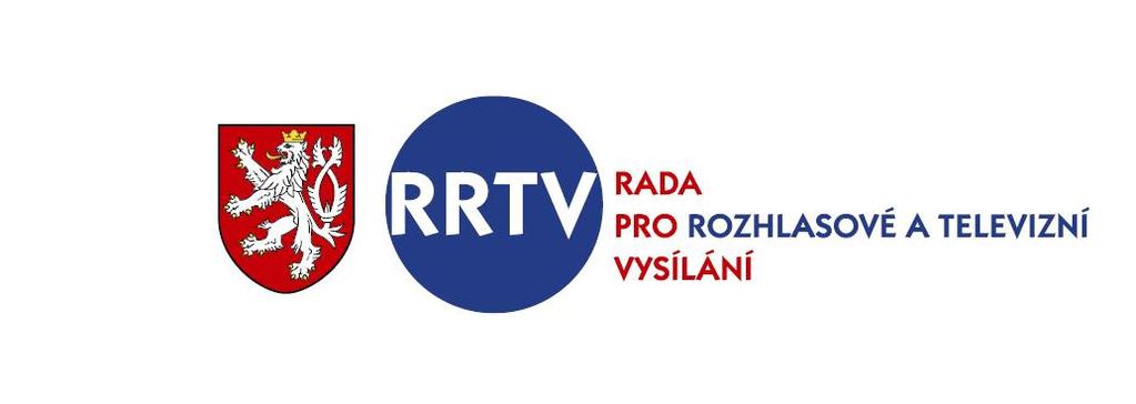 z 12. zasedání Rady, konaného dne 17. 7. 2018 Rada pro rozhlasové a televizní vysílání (dále jen "Rada") na svém 12. zasedání projednala 63 bodů programu.
