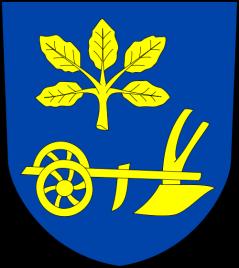 Centrum společných služeb v roce 2018 II.