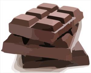 Kvalita čokolády závisí na: a. Kvalitě bobů (označení Fine nejkvalitnější boby, Flavour střední Amerika a Karibik, Ordinary západní Afrika a Brazílie) b.