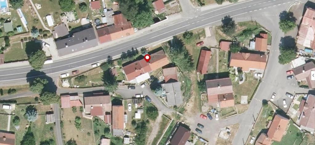 nezávisí na dosažených závěrech, nebo odhadnutých hodnotách. 2.