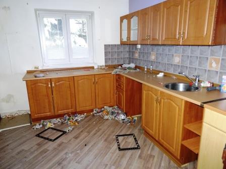 kuchyně,