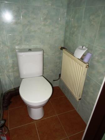 WC,